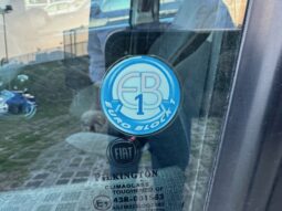
										FIAT PANDA My22 1.0cc 70cv Hybrid full									