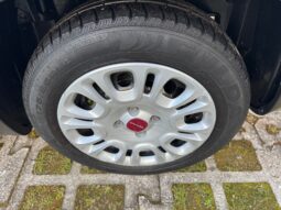 
										FIAT PANDA My22 1.0cc 70cv Hybrid full									
