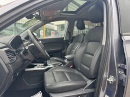 
										DR 4.0 1.5cc 114cv Benzina/GPL full									