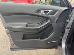 
										DR 4.0 1.5cc 114cv Benzina/GPL full									