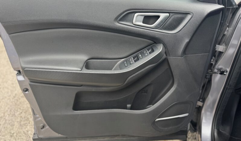 
								DR 4.0 1.5cc 114cv Benzina/GPL full									