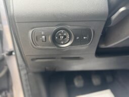 
										DR 4.0 1.5cc 114cv Benzina/GPL full									