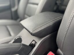 
										DR 4.0 1.5cc 114cv Benzina/GPL full									