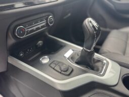 
										DR 4.0 1.5cc 114cv Benzina/GPL full									