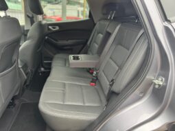 
										DR 4.0 1.5cc 114cv Benzina/GPL full									