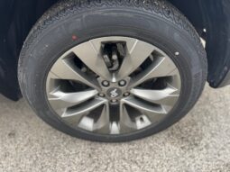 
										DR 4.0 1.5cc 114cv Benzina/GPL full									