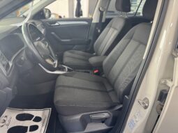 
										Volkswagen T-Roc 1.0cc TSI 110cv Life full									