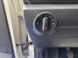 
										Volkswagen T-Roc 1.0cc TSI 110cv Life full									