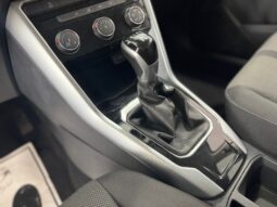 
										Volkswagen T-Roc 1.0cc TSI 110cv Life full									