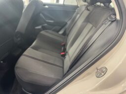 
										Volkswagen T-Roc 1.0cc TSI 110cv Life full									