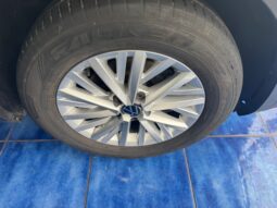 
										Volkswagen T-Roc 1.0cc TSI 110cv Life full									