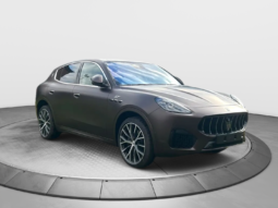 
										MASERATI Grecale 2.0cc MHEV 300cv GT Auto full									