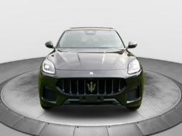 
										MASERATI Grecale 2.0cc MHEV 250cv Auto GT full									