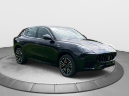 
										MASERATI Grecale 2.0cc MHEV 250cv Auto GT full									