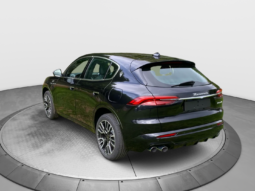 
										MASERATI Grecale 2.0cc MHEV 250cv Auto GT full									