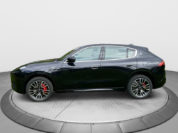 
										MASERATI Grecale 2.0cc MHEV 250cv Auto GT full									