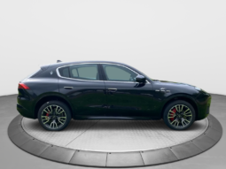 
										MASERATI Grecale 2.0cc MHEV 250cv Auto GT full									