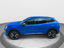 
										Peugeot 2008 1.2cc Puretech s&s 130cv Eat8 Allure full									