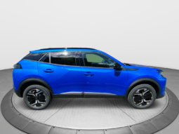 
										Peugeot 2008 1.2cc Puretech s&s 130cv Eat8 Allure full									