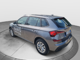 
										Skoda Kamiq 1.0cc TSI 95cv Selection full									