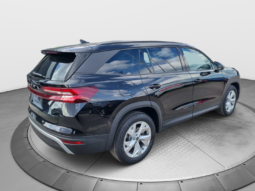 
										Skoda Kodiaq 2.0 TDI EVO 150cv DSG 7 POSTI Executive full									