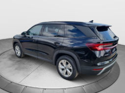 
										Skoda Kodiaq 2.0 TDI EVO 150cv DSG 7 POSTI Executive full									