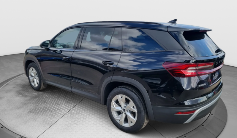 
								Skoda Kodiaq 2.0 TDI EVO 150cv DSG 7 POSTI Executive full									