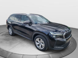 
										Skoda Kodiaq 2.0 TDI EVO 150cv DSG 7 POSTI Executive full									