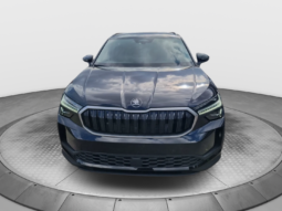 
										Skoda Kodiaq 2.0 TDI EVO 150cv DSG 7 POSTI Executive full									
