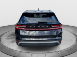 
										Skoda Kodiaq 2.0 TDI EVO 150cv DSG 7 POSTI Executive full									