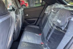
										Opel Mokka 1.2cc T 136cv s&s Elegance full									