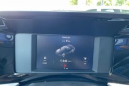 
										Opel Mokka 1.2cc T 136cv s&s Elegance full									
