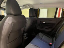 
										JEEP AVENGER 1.2cc MHEV 100cv SUMMIT full									