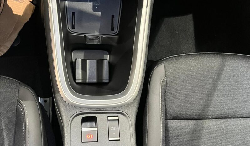 
								JEEP AVENGER 1.2cc MHEV 100cv SUMMIT full									