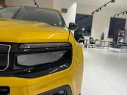 
										JEEP AVENGER 1.2cc MHEV 100cv SUMMIT full									