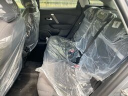 
										Citroen C4 1.2cc 130cv EAT8 Autom. SHINE full									