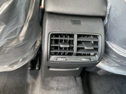 
										Citroen C4 1.2cc 130cv EAT8 Autom. SHINE full									