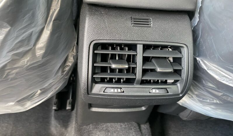 
								Citroen C4 1.2cc 130cv EAT8 Autom. SHINE full									
