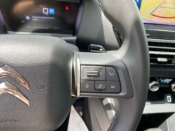 
										Citroen C4 1.2cc 130cv EAT8 Autom. SHINE full									