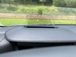 
										Citroen C4 1.2cc 130cv EAT8 Autom. SHINE full									