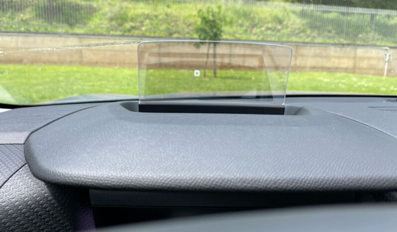 
								Citroen C4 1.2cc 130cv EAT8 Autom. SHINE full									