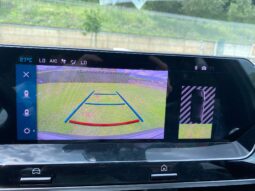 
										Citroen C4 1.2cc 130cv EAT8 Autom. SHINE full									
