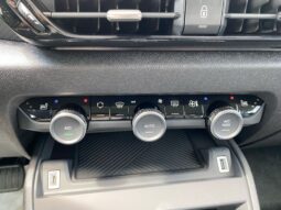 
										Citroen C4 1.2cc 130cv EAT8 Autom. SHINE full									