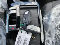 
										Citroen C4 1.2cc 130cv EAT8 Autom. SHINE full									