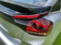 
										Citroen C4 1.2cc 130cv EAT8 Autom. SHINE full									
