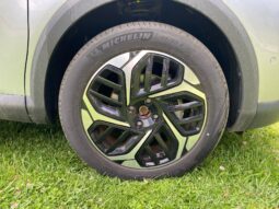 
										Citroen C4 1.2cc 130cv EAT8 Autom. SHINE full									