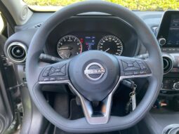 
										Nissan Juke 1.0cc Dig-t 114cv Acenta full									