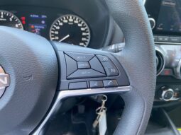 
										Nissan Juke 1.0cc Dig-t 114cv Acenta full									