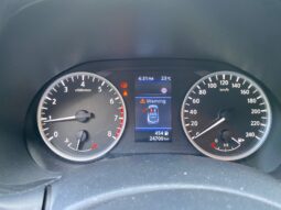 
										Nissan Juke 1.0cc Dig-t 114cv Acenta full									