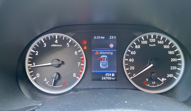 
								Nissan Juke 1.0cc Dig-t 114cv Acenta full									